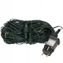 Siatka świetlna 160 LED 2x2,6m fot. 9