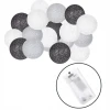 GIRLANDA-SWIETLNA-COTTON-BALLS-KULE-LAMPKI-10-LED-Zastosowanie-wewnatrz kopia.webp fot. 9