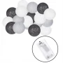 GIRLANDA-SWIETLNA-COTTON-BALLS-KULE-LAMPKI-10-LED-Zastosowanie-wewnatrz kopia.webp fot. 9