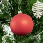 4.webp