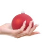 5.webp