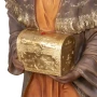 11 Najwyższych Figur 203cm do szopki