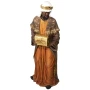 11 Najwyższych Figur 203cm do szopki_03.webp