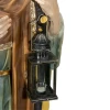 11 Najwyższych Figur 203cm do szopki