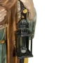 11 Najwyższych Figur 203cm do szopki