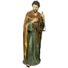 11 Najwyższych Figur 203cm do szopki