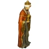 11 Najwyższych Figur 203cm do szopki_07.webp