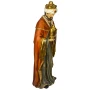 11 Najwyższych Figur 203cm do szopki_07.webp