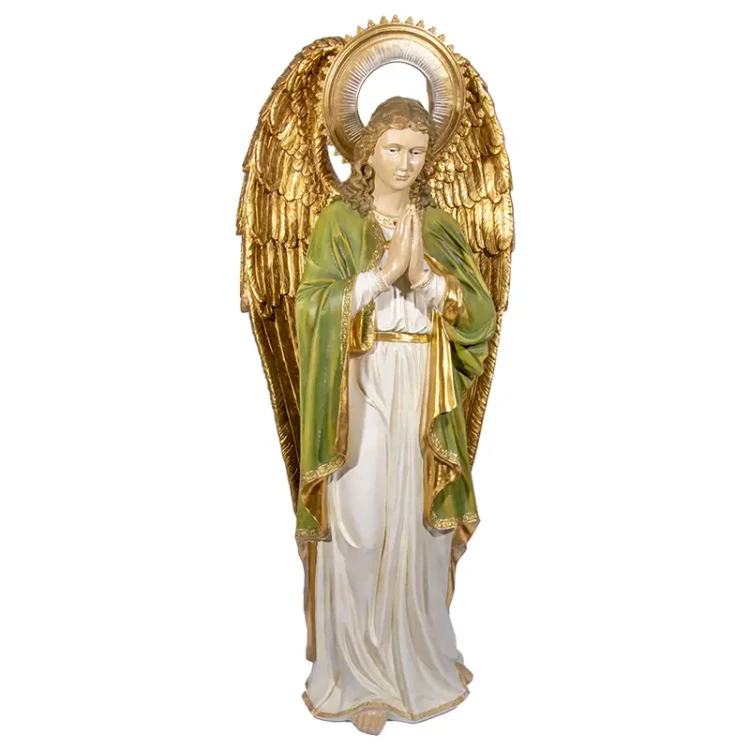 11 Najwyższych Figur 203cm do szopki