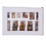 11 Mini Figurek do szkopki 5cm