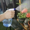Spryskiwacz 450ml fot. 2
