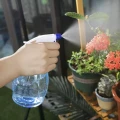 Spryskiwacz 450ml fot. 2