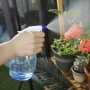 Spryskiwacz 450ml fot. 2