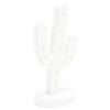 Kaktus LED fot.4
