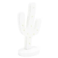 Kaktus LED fot.4