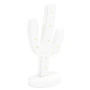 Kaktus LED fot.4