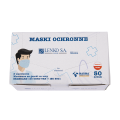 Maski ochronne 50 szt