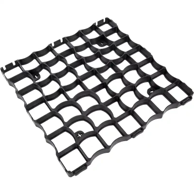 Ekokrata 50x50 - H3