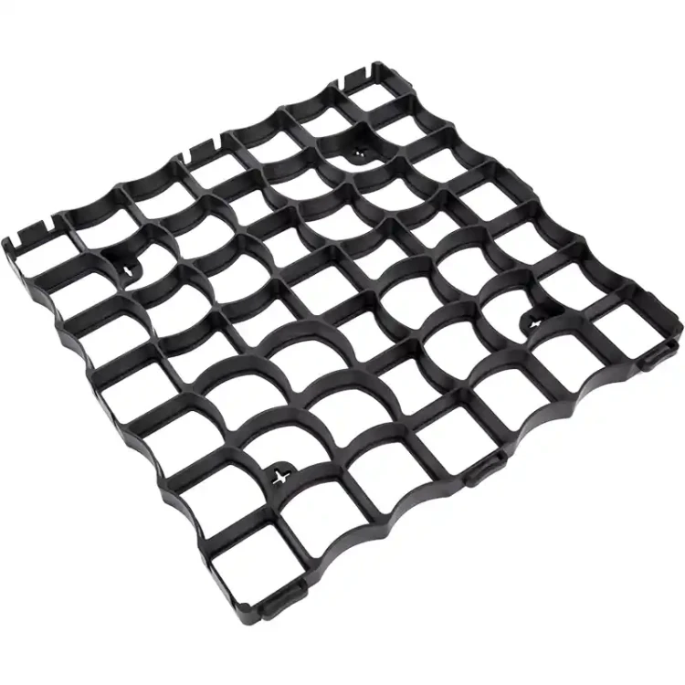 Ekokrata 50x50 - H3