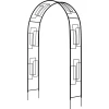 2003-Pergola-Moderna-kopia.webp