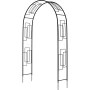 2003-Pergola-Moderna-kopia.webp
