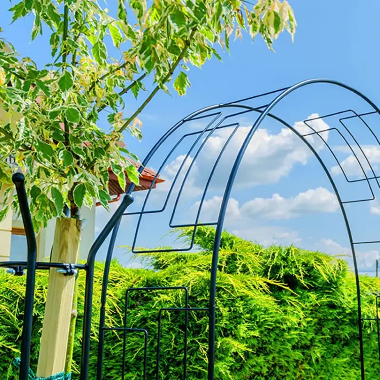 2003-pergola-moderna-max1 kopia.webp