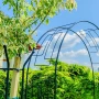2003-pergola-moderna-max1 kopia.webp