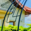 2003-pergola-moderna-max2 kopia.webp