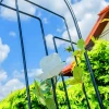 2003-pergola-moderna-max4 kopia.webp