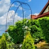 2003-pergola-moderna-max8 kopia.webp