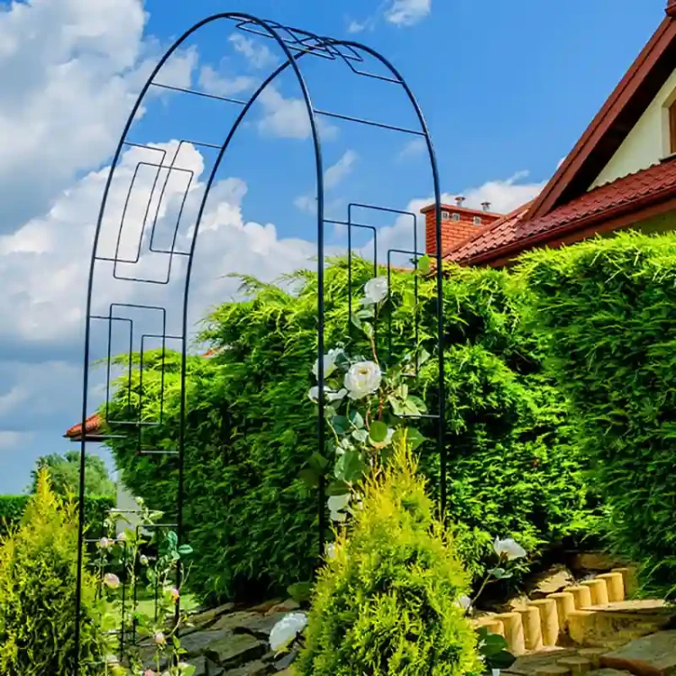 2003-pergola-moderna-max8 kopia.webp