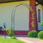 Pergola MODERNA kopia.webp