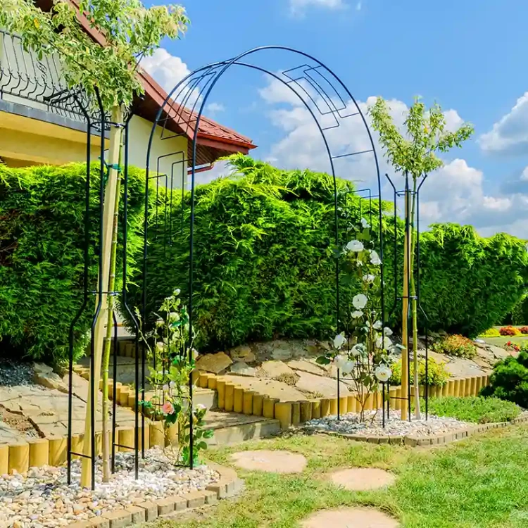 Pergola MODERNA2 kopia.webp