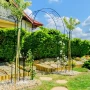 Pergola MODERNA2 kopia.webp