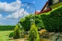 Pergola MODERNA3 kopia.webp