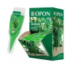 Eliksir do roślin zielonych 40ml