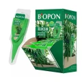 Eliksir do roślin zielonych 40ml