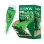 Eliksir do roślin zielonych 40ml