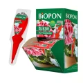 Eliksir do pelargonii i innych roślin balkonowych
