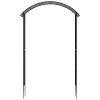 Pergola ogrodowa Excellent 275 cm