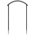 Pergola ogrodowa Excellent 275 cm