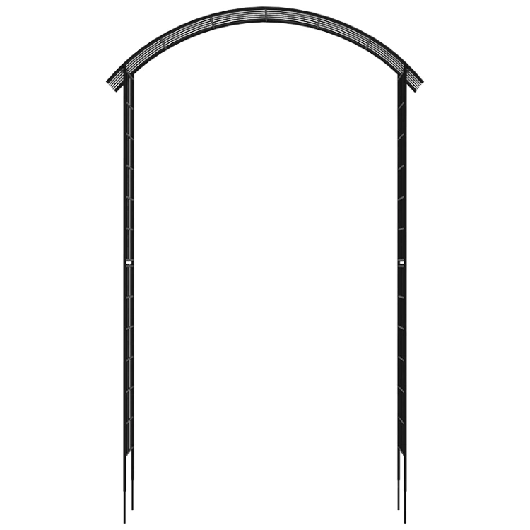 Pergola ogrodowa Excellent 275 cm