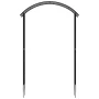 Pergola ogrodowa Excellent 275 cm