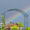 Pergola ogrodowa Excellent 275 cm