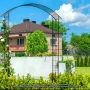 Pergola ogrodowa Excellent 275 cm