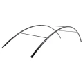 Pergola Metalowa Classic 150x40x255cm -DETALE