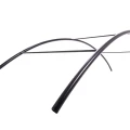 Pergola Metalowa Classic 150x40x255cm -DETALE