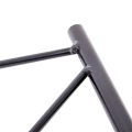 Pergola Metalowa Classic 150x40x255cm -DETALE