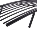 Pergola ogrodowa Excellent 275 cm