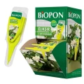 Eliksir z witaminami do roślin 40ml